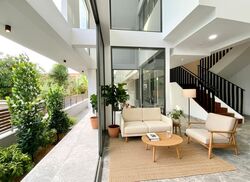 Jalan Yasin (D14), Semi-Detached #590968311